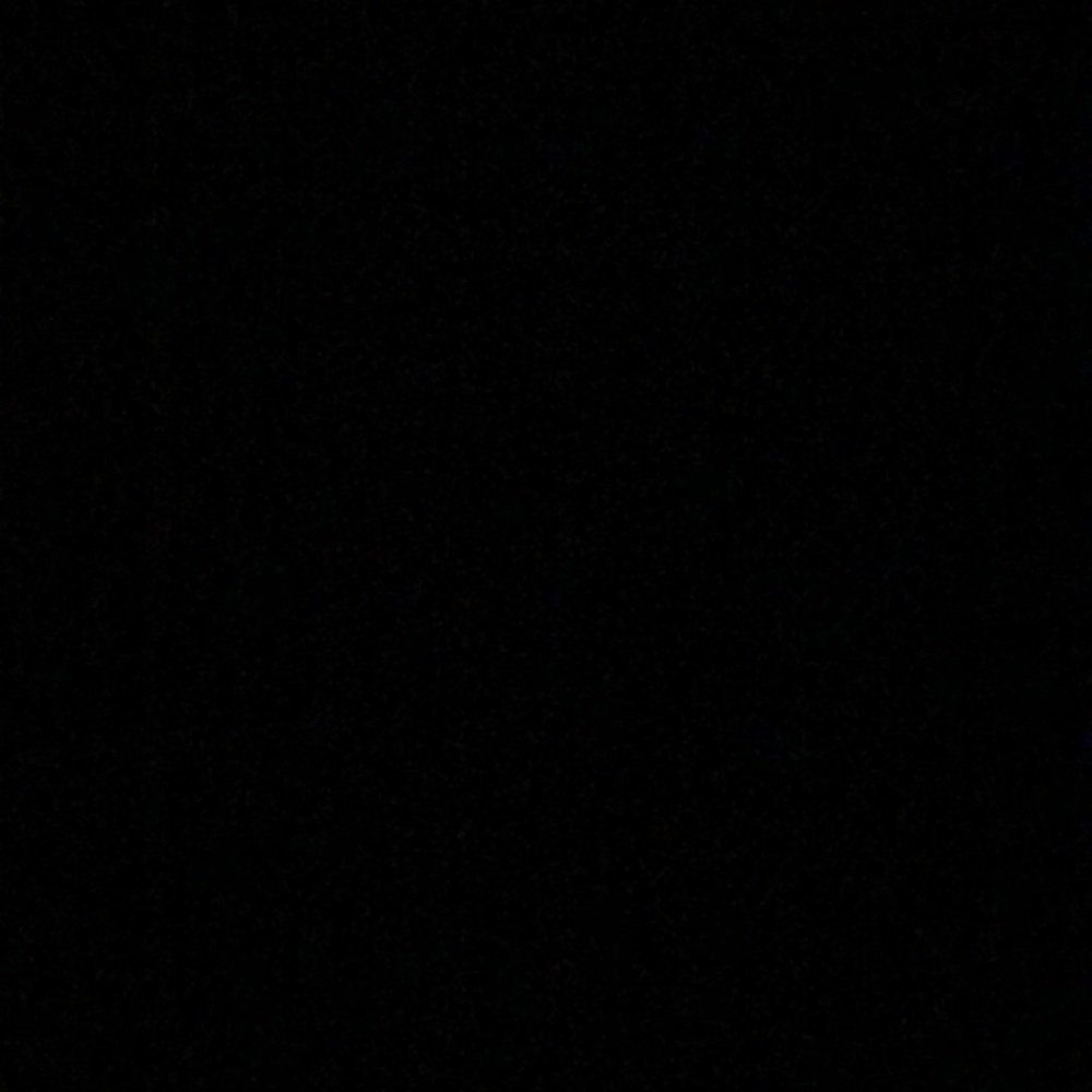 Meet your Posher, Niya